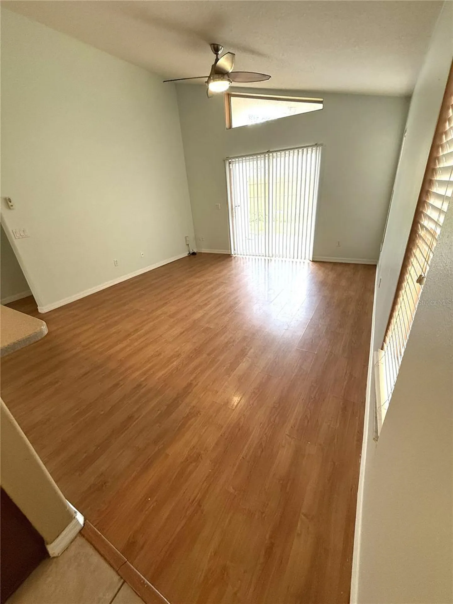 9812 Doriath Circle Orlando FL 32825