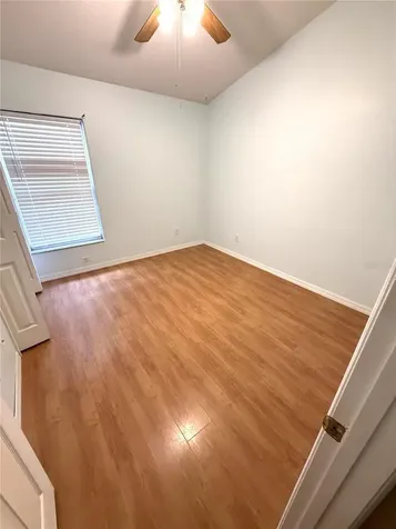 9812 Doriath Circle Orlando FL 32825