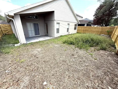 9812 Doriath Circle Orlando FL 32825