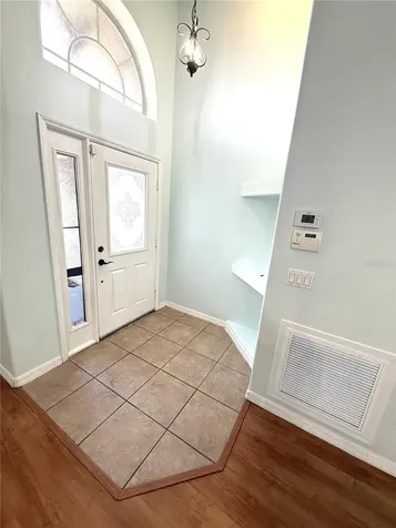 9812 Doriath Circle Orlando FL 32825