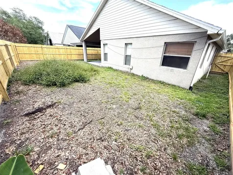 9812 Doriath Circle Orlando FL 32825