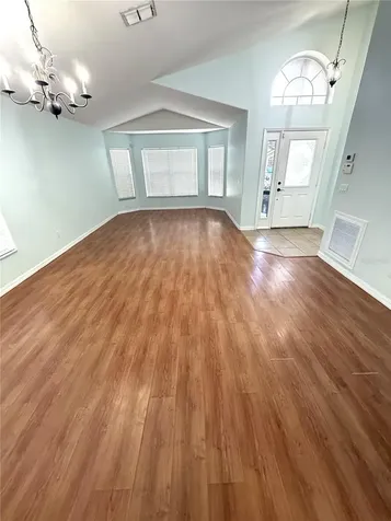 9812 Doriath Circle Orlando FL 32825