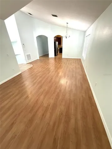 9812 Doriath Circle Orlando FL 32825
