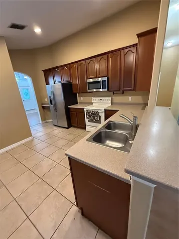 9812 Doriath Circle Orlando FL 32825
