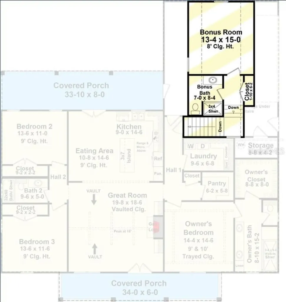 27137 Miller Road Dade City FL 33525