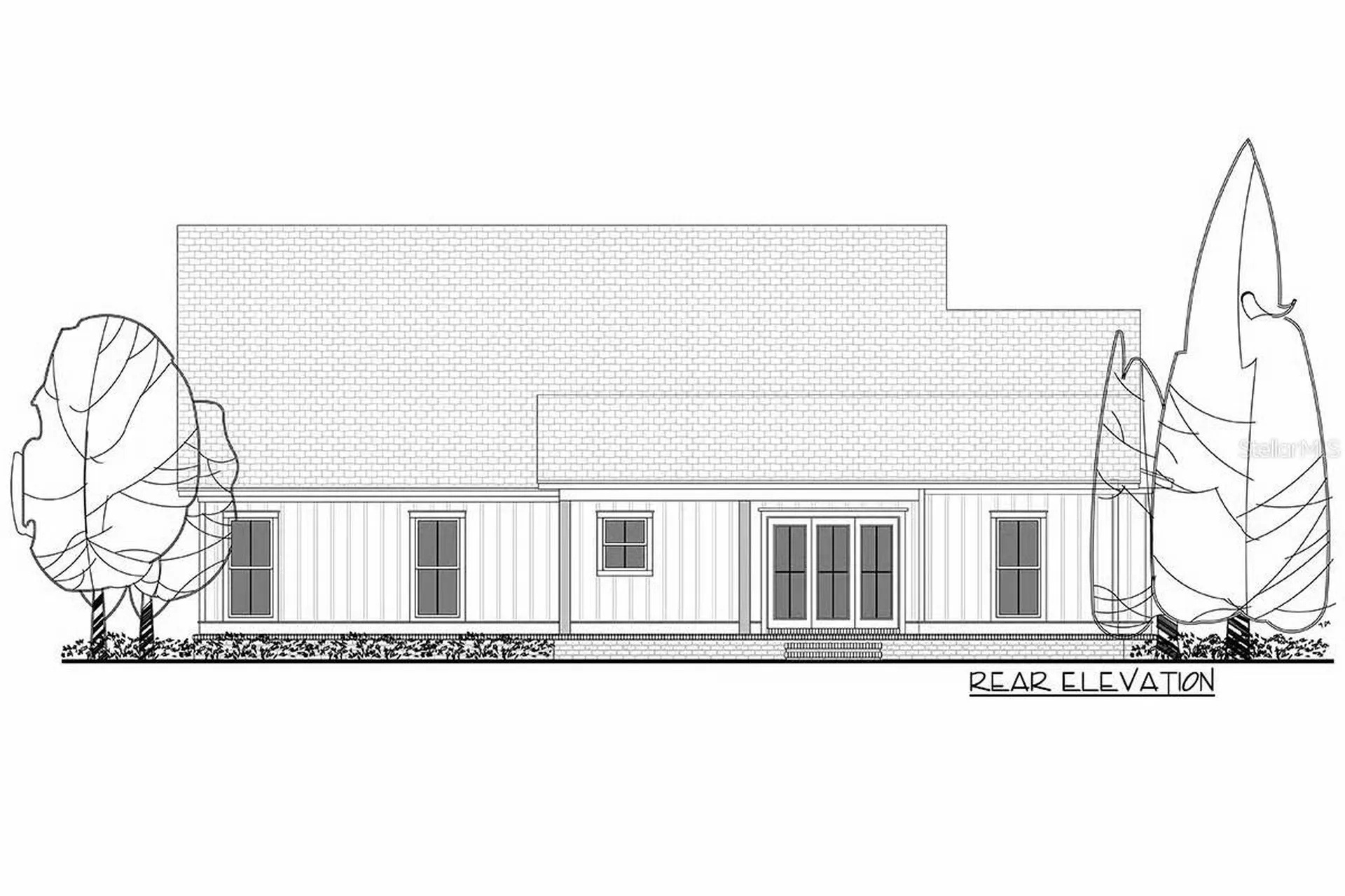 27137 Miller Road Dade City FL 33525