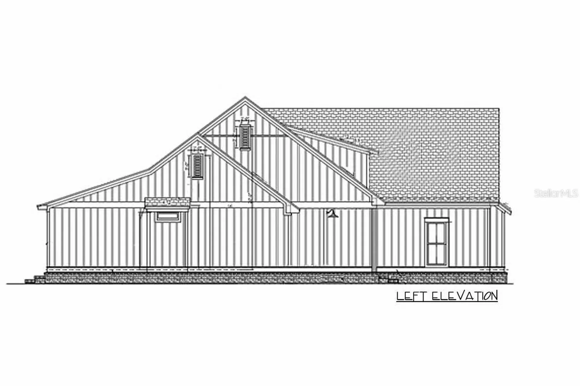 27137 Miller Road Dade City FL 33525