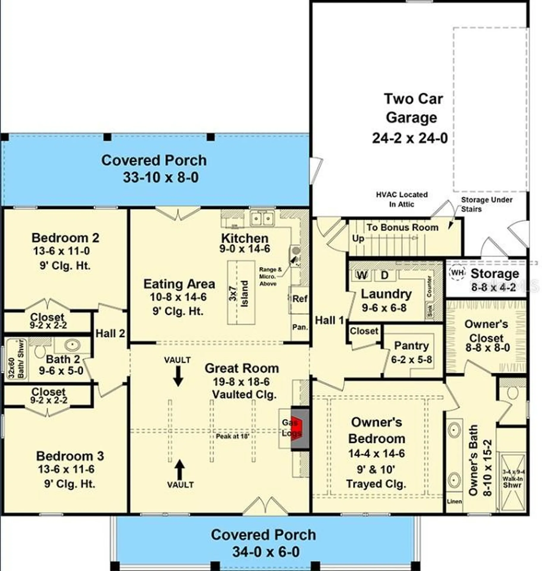 27137 Miller Road Dade City FL 33525