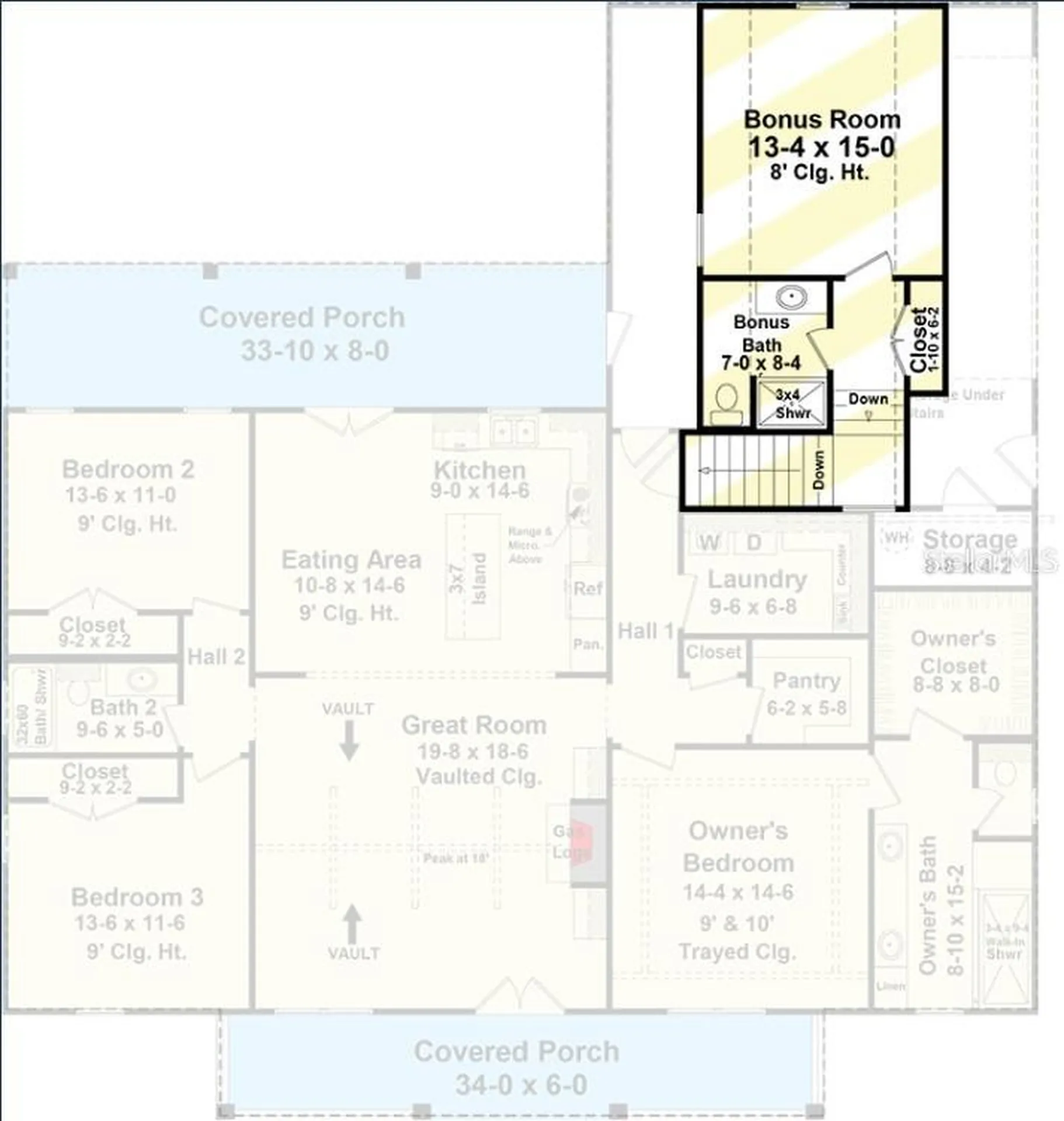 27137 Miller Road Dade City FL 33525