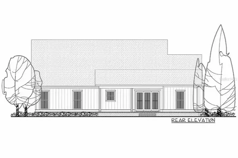 27137 Miller Road Dade City FL 33525