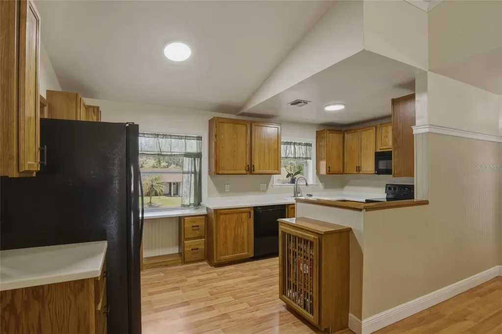 706 Lakeview Drive Ocoee FL 34761