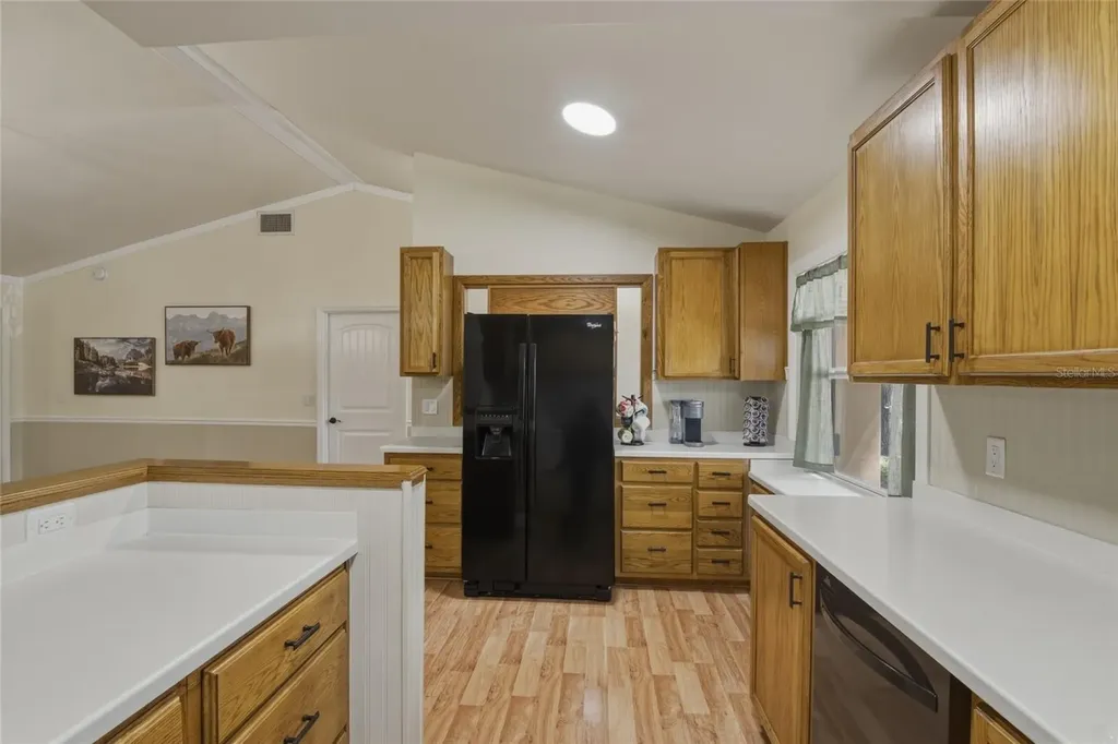706 Lakeview Drive Ocoee FL 34761