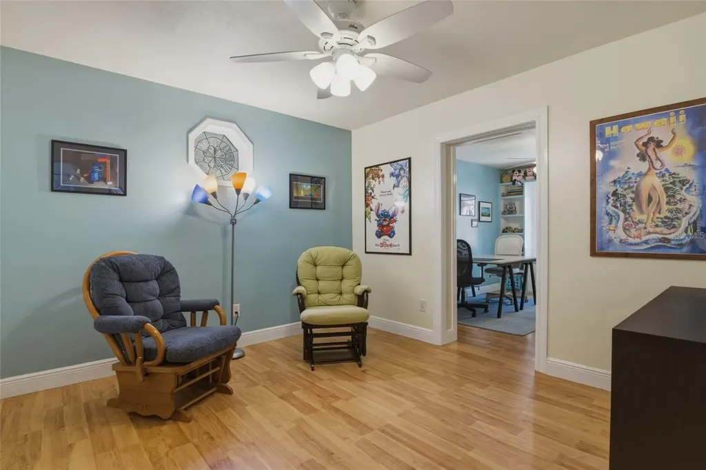 706 Lakeview Drive Ocoee FL 34761