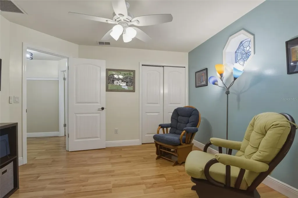 706 Lakeview Drive Ocoee FL 34761