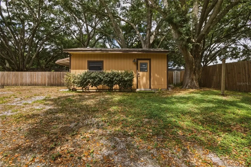 706 Lakeview Drive Ocoee FL 34761