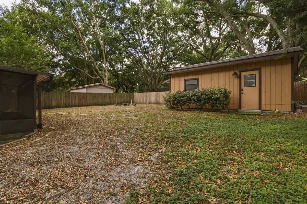 706 Lakeview Drive Ocoee FL 34761