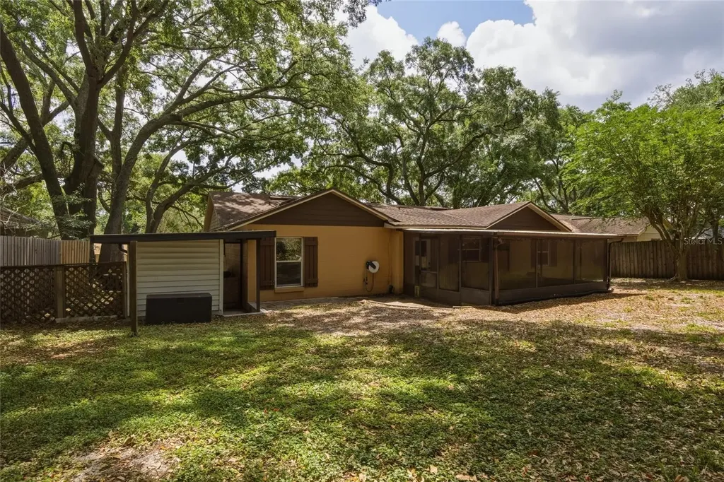 706 Lakeview Drive Ocoee FL 34761