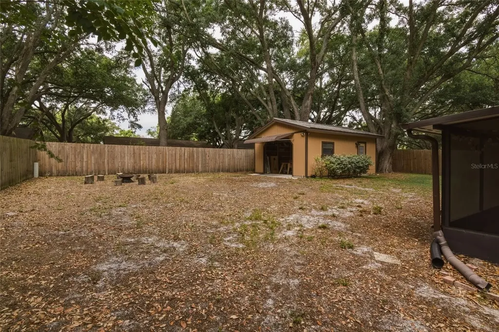 706 Lakeview Drive Ocoee FL 34761
