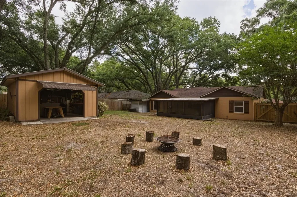 706 Lakeview Drive Ocoee FL 34761