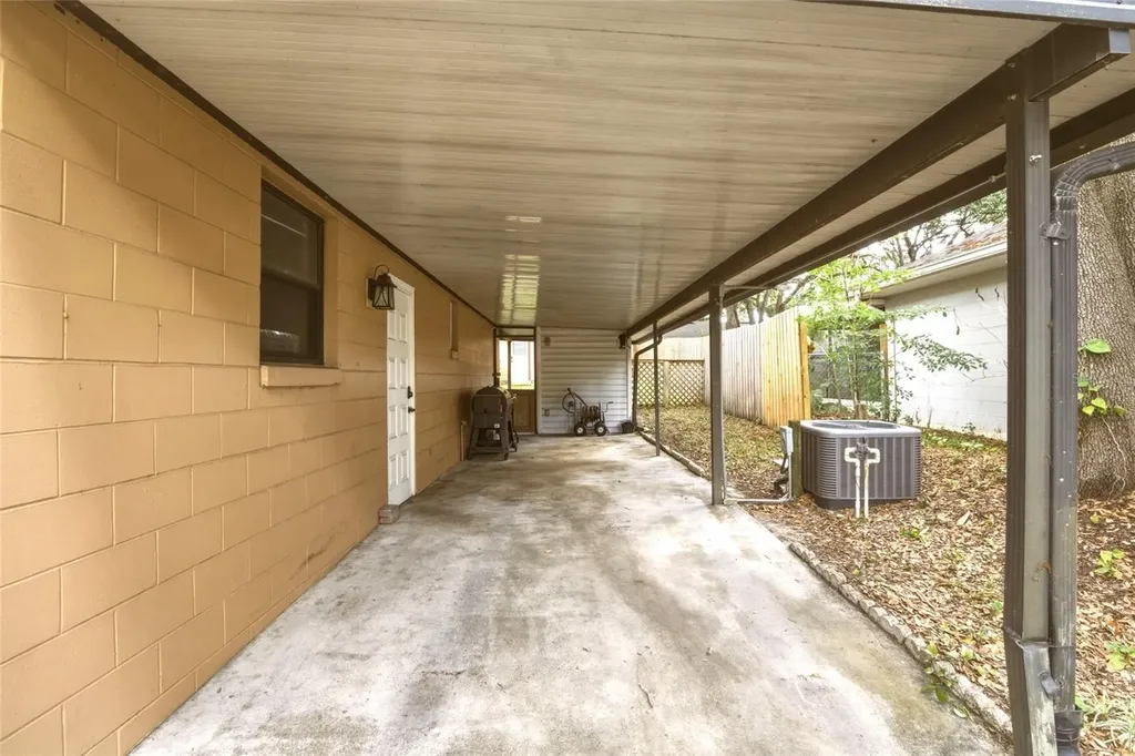 706 Lakeview Drive Ocoee FL 34761