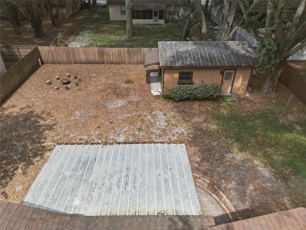 706 Lakeview Drive Ocoee FL 34761