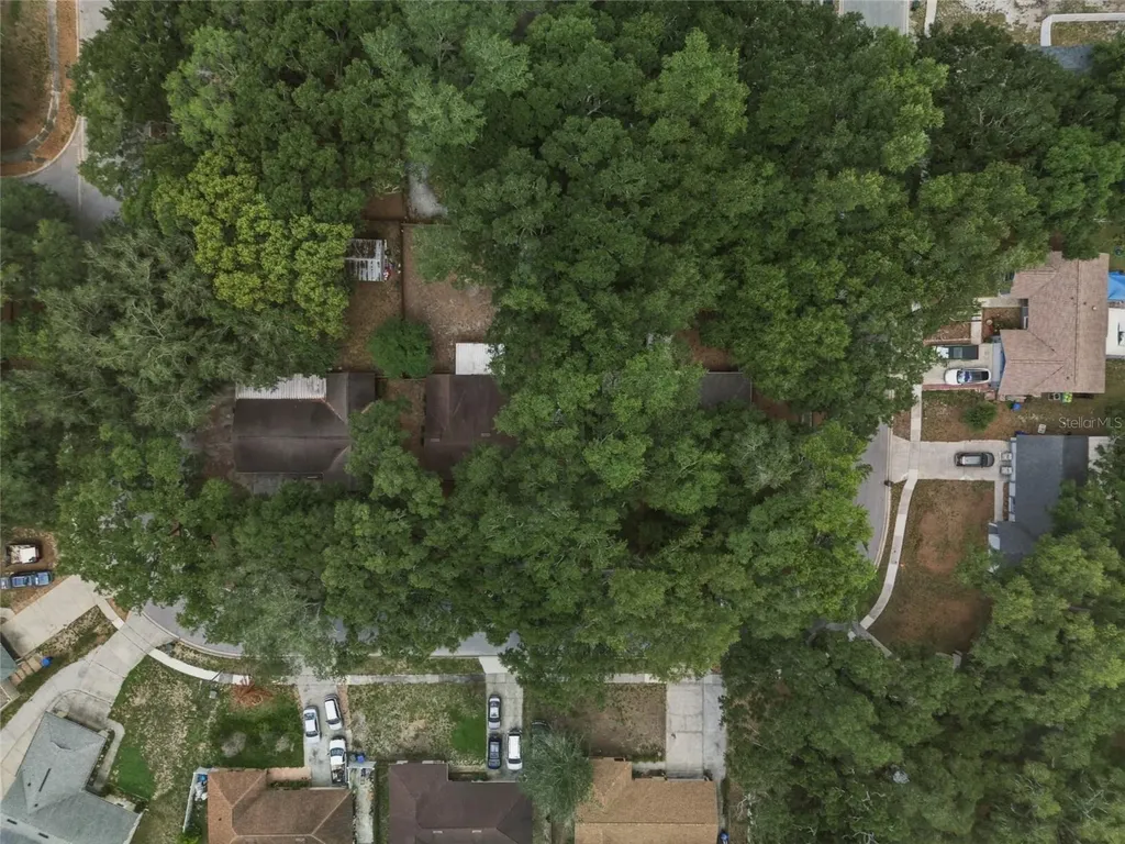 706 Lakeview Drive Ocoee FL 34761