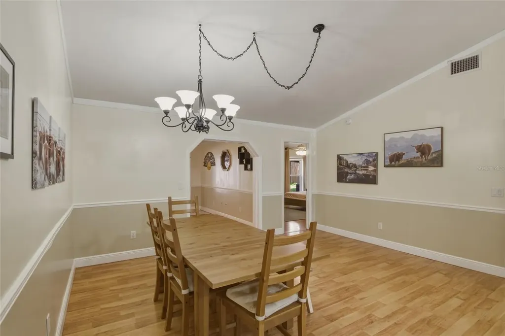 706 Lakeview Drive Ocoee FL 34761