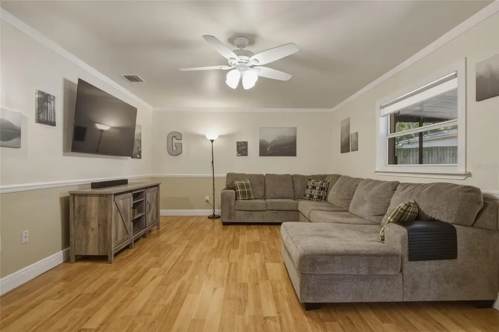 706 Lakeview Drive Ocoee FL 34761