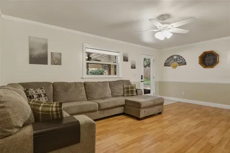 706 Lakeview Drive Ocoee FL 34761