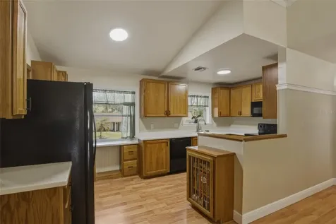 706 Lakeview Drive Ocoee FL 34761