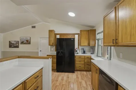 706 Lakeview Drive Ocoee FL 34761