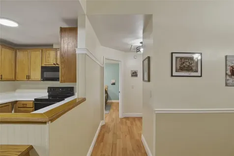 706 Lakeview Drive Ocoee FL 34761