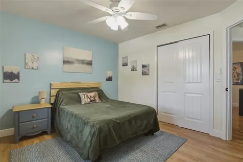 706 Lakeview Drive Ocoee FL 34761