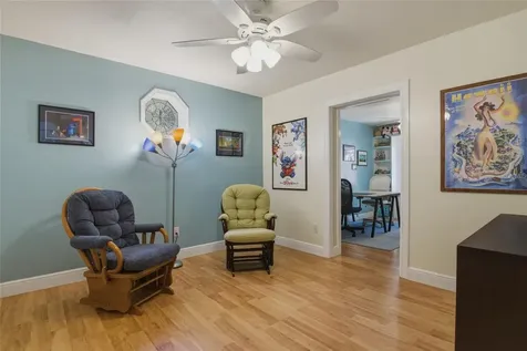 706 Lakeview Drive Ocoee FL 34761