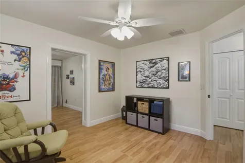 706 Lakeview Drive Ocoee FL 34761