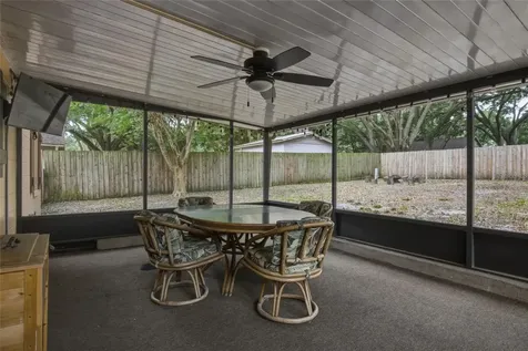 706 Lakeview Drive Ocoee FL 34761
