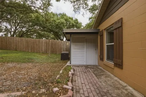 706 Lakeview Drive Ocoee FL 34761