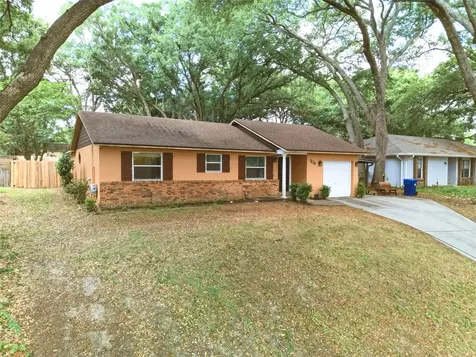 706 Lakeview Drive Ocoee FL 34761