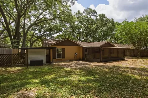 706 Lakeview Drive Ocoee FL 34761
