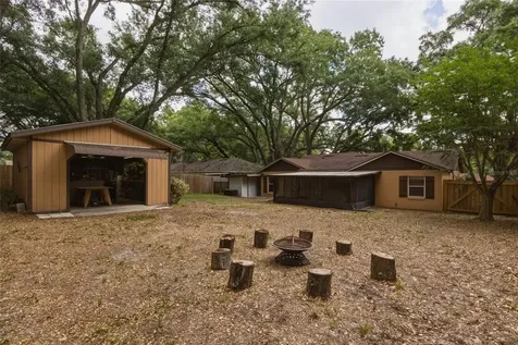 706 Lakeview Drive Ocoee FL 34761