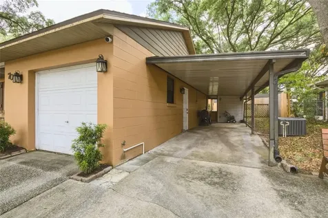 706 Lakeview Drive Ocoee FL 34761