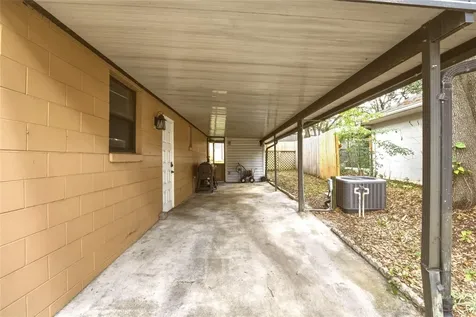 706 Lakeview Drive Ocoee FL 34761