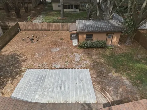 706 Lakeview Drive Ocoee FL 34761