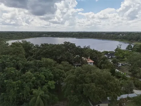 706 Lakeview Drive Ocoee FL 34761