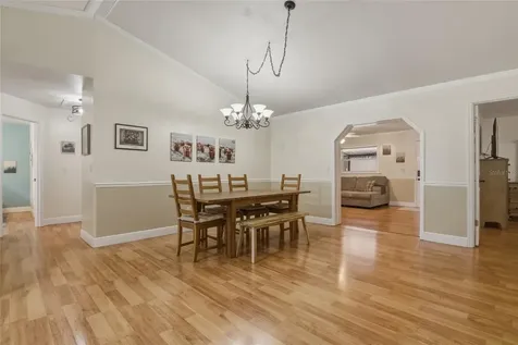 706 Lakeview Drive Ocoee FL 34761