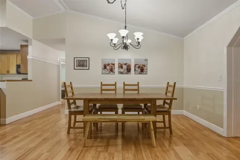 706 Lakeview Drive Ocoee FL 34761