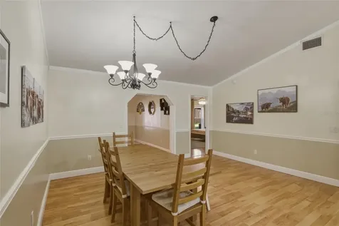 706 Lakeview Drive Ocoee FL 34761
