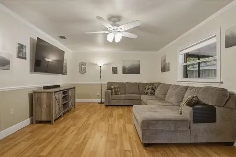 706 Lakeview Drive Ocoee FL 34761