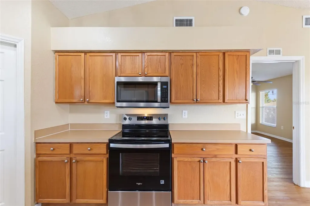 206 Windridge Street Davenport FL 33837