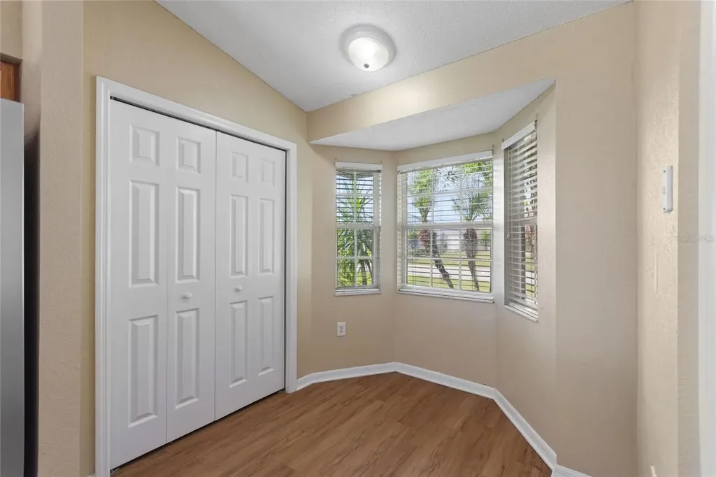 206 Windridge Street Davenport FL 33837
